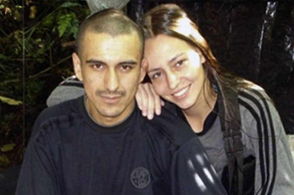 La guerrillera holandesa llegó a Colombia en el 2000 para trabajar en un colegio de Pereira. En 2002 se integró a las Farc.