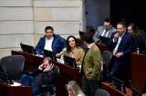Otra de la oposición: demandan decreto que dio funciones ambientales a comunidades indígenas