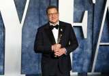 Brendan Fraser: 10 datos que no conocías del ganador a Mejor actor en los Óscar