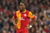 Drogba: "en casa tenemos que demostrar que hemos aprendido la lección"
