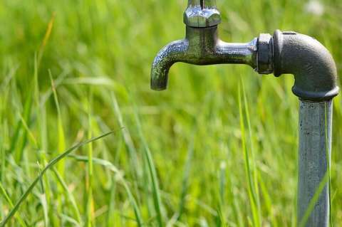 Al menos 14 municipios de Córdoba reportan escasez de agua en el departamento