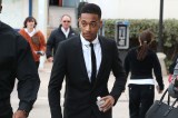 Lil Za, el mejor amigo de Justin Bieber