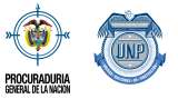 Estas son las pruebas que solicitó la Procuraduría por caso de caravanas de la UNP