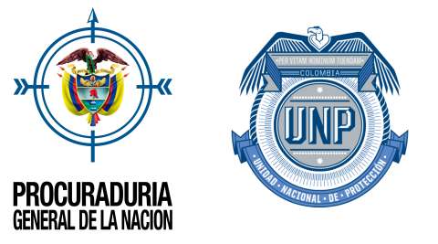Estas son las pruebas que solicitó la Procuraduría por caso de caravanas de la UNP