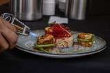 El Reto Gourmet, un evento que premia a los mejores chefs de Colombia
