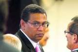 Caso Colmenares: Corte Suprema cerró el caso contra el exfiscal Antonio González
