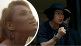 Día de la Mujer: cinco producciones colombianas que resaltan historias femeninas