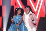 ¿Cuánto se ganaron los finalistas de “La Voz Kids”? Recibieron millones en premios