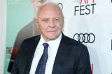 El silencio de los inocentes: ¿Por qué Jodie Foster y Anthony Hopkins no se hablaban?