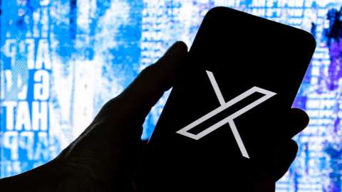 Elon Musk dice que YouTube y LinkedIn serán los futuros competidores de X