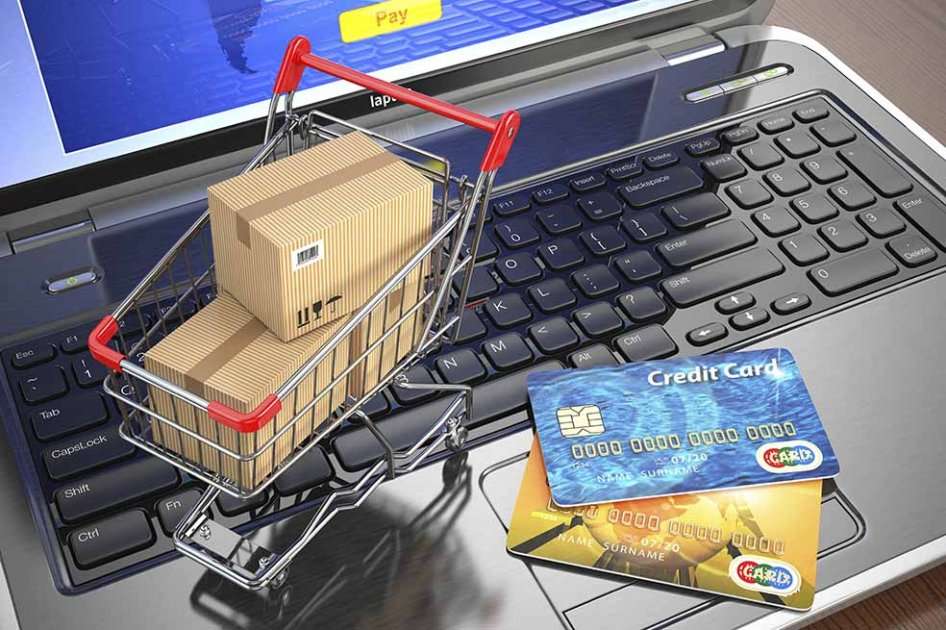 La alianza de Mercado Libre y Servientrega permitirá que en Colombia se pueda efectuar pago contra entrega. / iStock