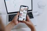 ¿Google escucha las conversaciones? Así puede desactivar la función de su celular