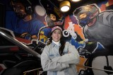 “Ser mamá es un impulso para mi carrera”: Mariana Pajón, la reina dorada del BMX