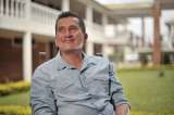 Lucho Herrera rechazó supuestos vínculos con crimen de lesa humanidad