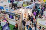 Effix 2024 reunirá a expertos y empresas líderes en comercio electrónico del país