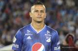 Luciano Ospina se someterá a operación en su rodilla