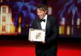 “Anora”, la Palma de Oro de Sean Baker