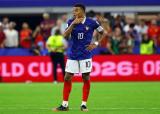 Mundial 2026: ¿habrá partido por el tercer puesto? Fecha, horario, sede y premios