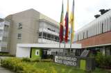 La Universidad del Quindío suspende el semestre académico