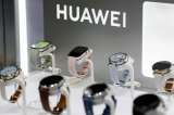 Claves para Huawei en 2025: estrategias y tendencias tecnológicas