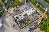 Certificaciones ambientales favorecen venta de vivienda