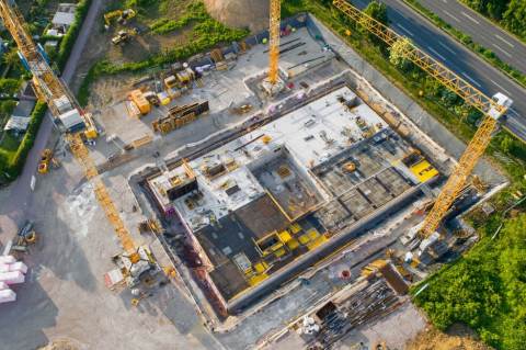 Certificaciones ambientales favorecen venta de vivienda