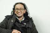 Daniel Bejarano: “El cine comunitario es la memoria gráfica del país”