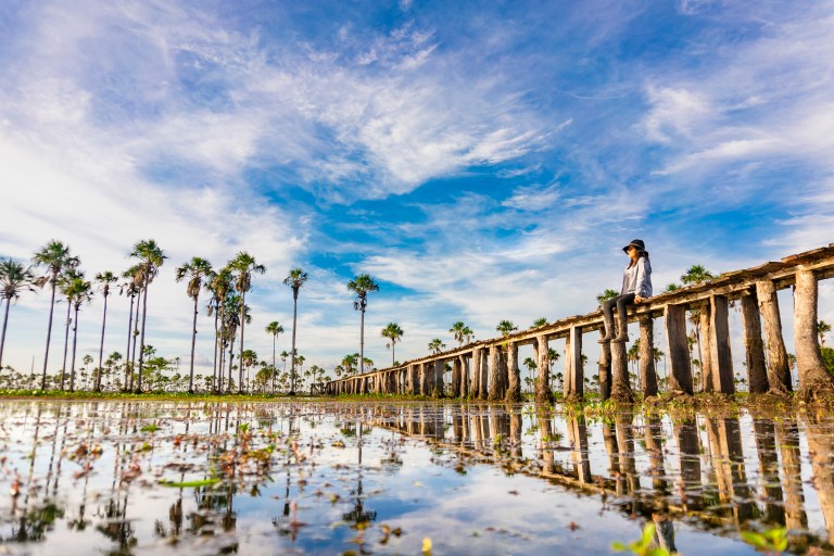 7 planes ideales para sus vacaciones de fin de año en Colombia