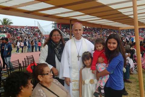 Con el papa León XIV, ¿llegó un conciliador global?