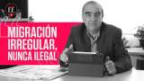 Despistes geográfico-políticos y un debate sobre el acceso a la información