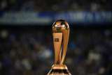 Así quedaron los octavos de final de la Copa BetPlay Dimayor
