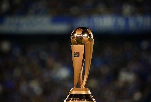 Copa Colombia