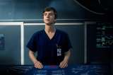 "The Good Doctor" renueva por una cuarta temporada