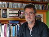 “La verdad es un antídoto contra la indiferencia”: Jorge Melguizo