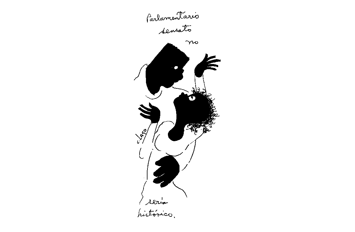Caricaturas