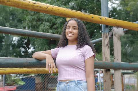 Jóvenes deciden: este 19 de octubre son las elecciones de los Consejos de Juventud