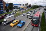 Conozca las nuevas tarifas de taxis, parqueaderos y del Sitp en Bogotá