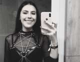 La hipótesis sobre el asesinato de Gabriela Trejos, en Buga