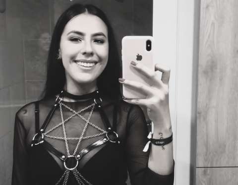 La hipótesis sobre el asesinato de Gabriela Trejos, en Buga