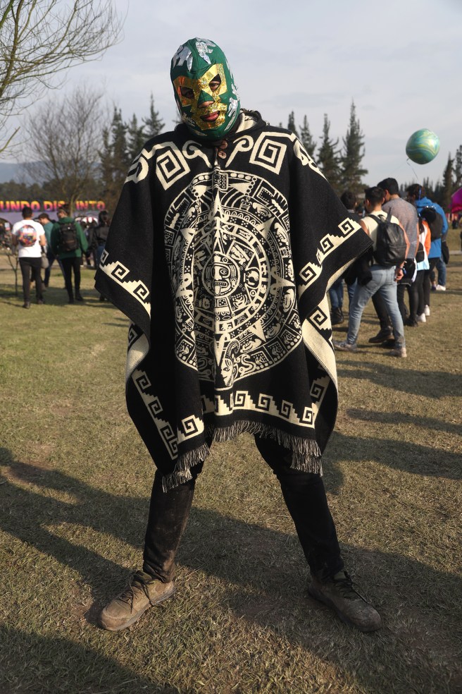 Hugo Balbuena