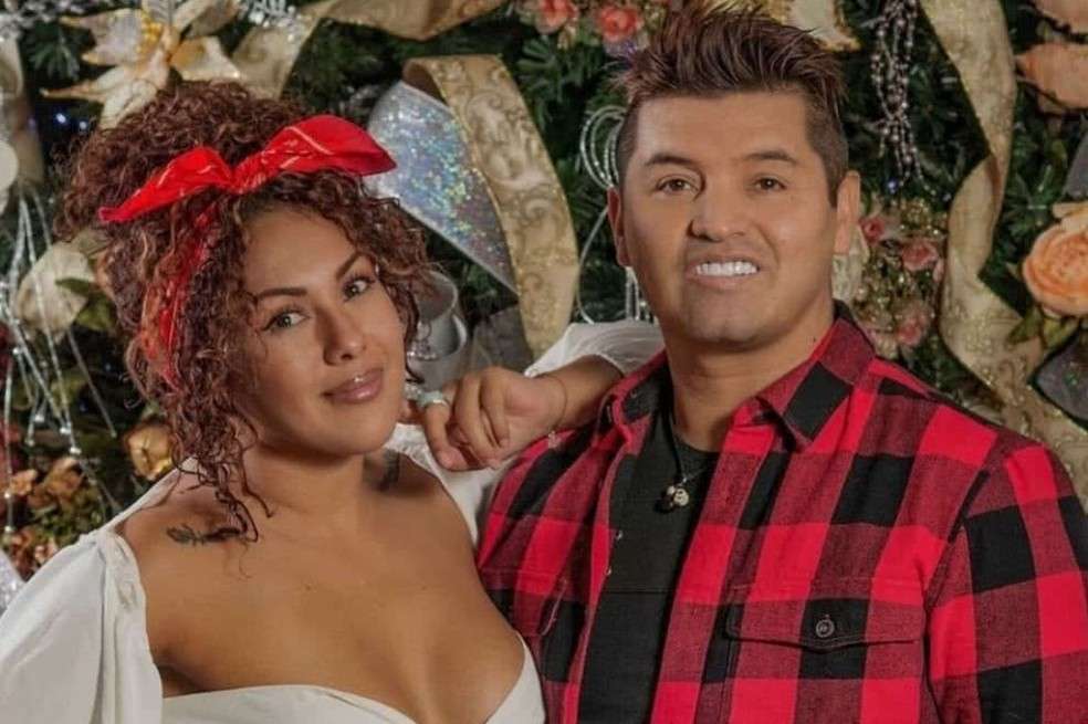 El reconocido humorista publicó un video en sus redes sociales explicando las razones de su separación con su exesposa Tatiana Orozco, luego de 18 años de matrimonio.