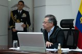 Pegasus y NSO Group: esto es lo que debe saber del software mencionado por Petro