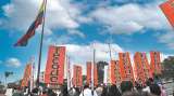 Supersalud impone medida cautelar al FOMAG por sistema de salud de los maestros