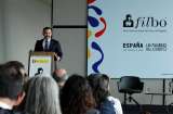 Se conocen nuevos detalles de la programación y los invitados a la FilBo 2025