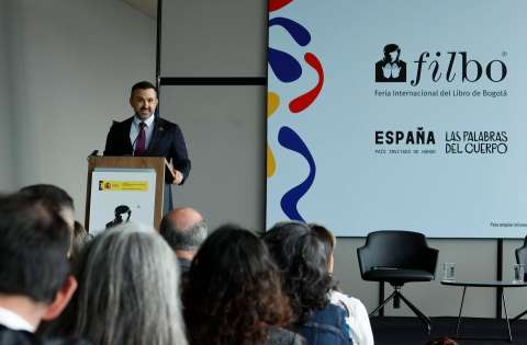 Las palabras del cuerpo