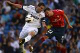 El ‘Pipita’ Higuaín quiere abandonar el Real Madrid