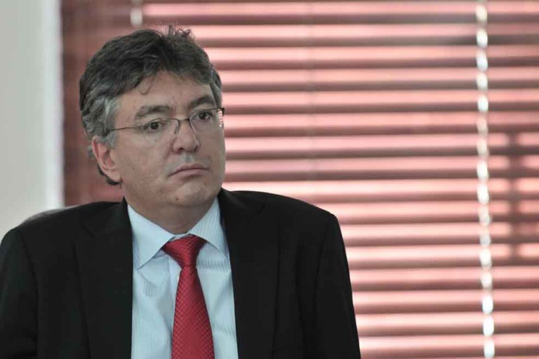 Se viene la reforma tributaria