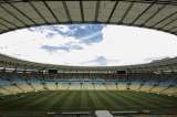 ¿Nuevo nombre? Abren convocatoria para la concesión del mítico Estadio Maracaná