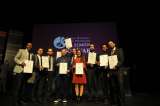 El Espectador ganó cinco premios Simón Bolívar de periodismo