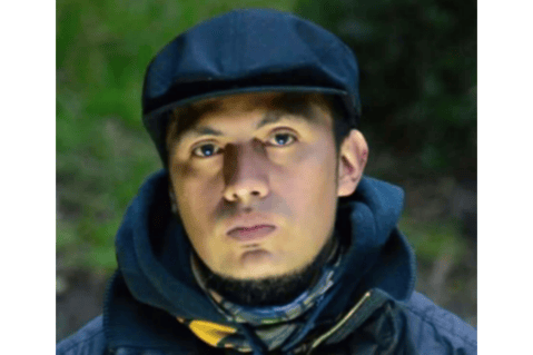 Interrogantes en la investigación por la muerte de Samurái: escuche la historia
